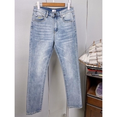 Christian Dior Jeans